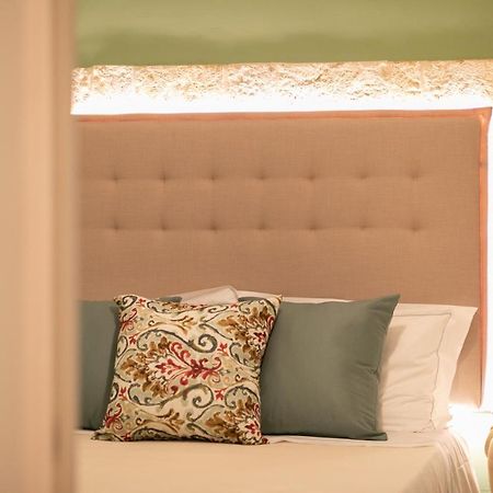 Trullo Alfieri - Relax E Garden Apartment Алберобело Екстериор снимка